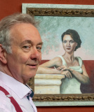 André Romijn artist