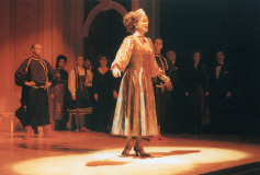 De Engelse Kerk Middelburg Kunst & Cultuur