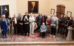 De Engelse Kerk Middelburg Kunst & Cultuur