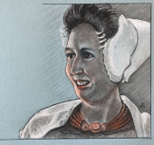 André Romijn artist