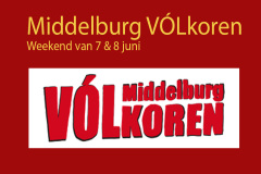 De Engelse Kerk Middelburg Kunst & Cultuur