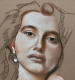 André Romijn artist