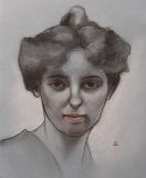 André Romijn artist