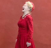 André Romijn artist