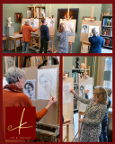 De Engelse Kerk Middelburg Kunst & Cultuur