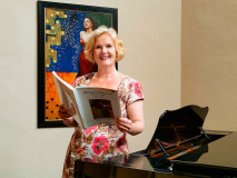 De Engelse Kerk Middelburg Kunst & Cultuur