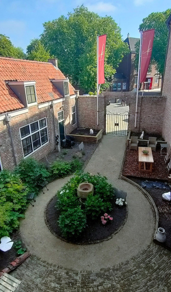 IMG20250530102626