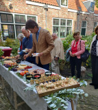 Jeroen-de-Groot-Engelse-kerk-Middelburg-4
