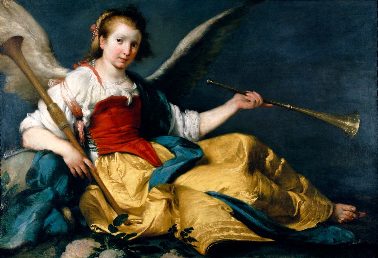 Bernardo_Strozzi_-_An_Allegory_of_Fame_-_MeisterDrucke-1008369
