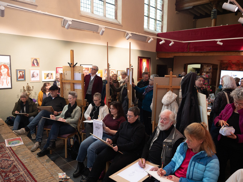 Open-Atelier-galerie-Engelse-kerk-Middelburg-dec-2025-4