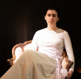 André Romijn artist