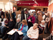 De Engelse Kerk Middelburg Kunst & Cultuur