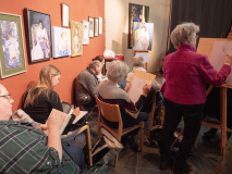 De Engelse Kerk Middelburg Kunst & Cultuur