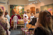 Puur-Verbeeld-07-06-2026-46