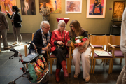 Puur-Verbeeld-07-06-2026-57