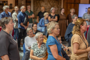 20260705-Engelse-Kerk-Zeeuws-Licht-2-014