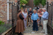 20260705-Engelse-Kerk-Zeeuws-Licht-222
