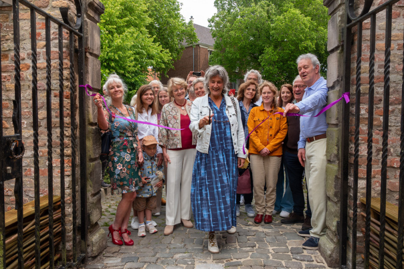 20250601-Engelse-Kerk-008