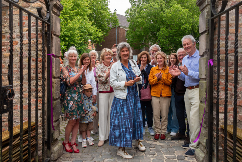 20250601-Engelse-Kerk-012