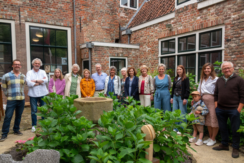 20250601-Engelse-Kerk-014