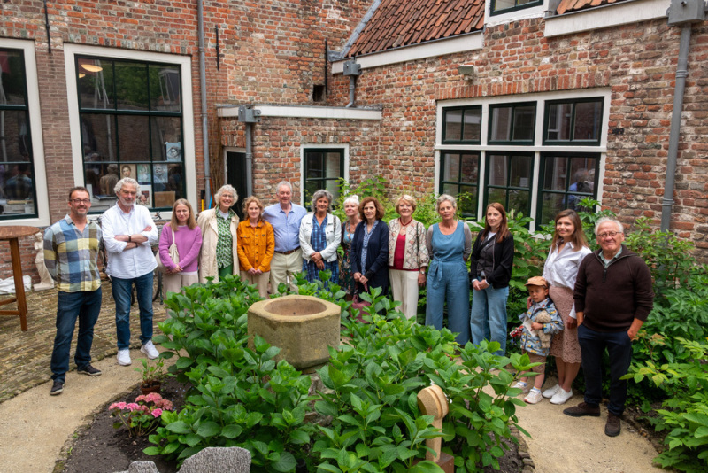 20250601-Engelse-Kerk-018