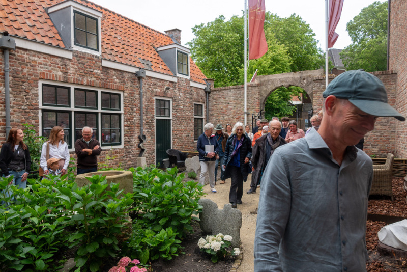 20250601-Engelse-Kerk-022