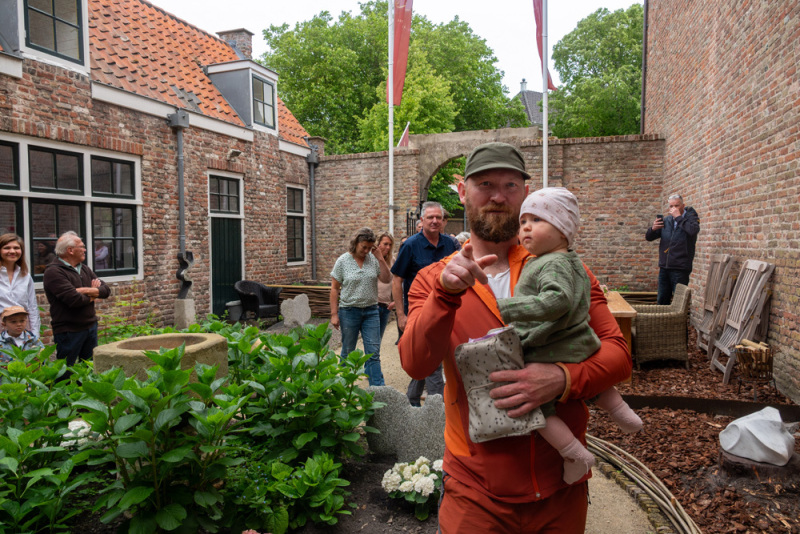 20250601-Engelse-Kerk-025