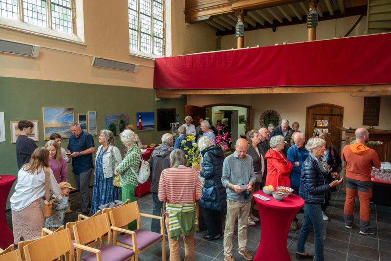 20250601-Engelse-Kerk-034