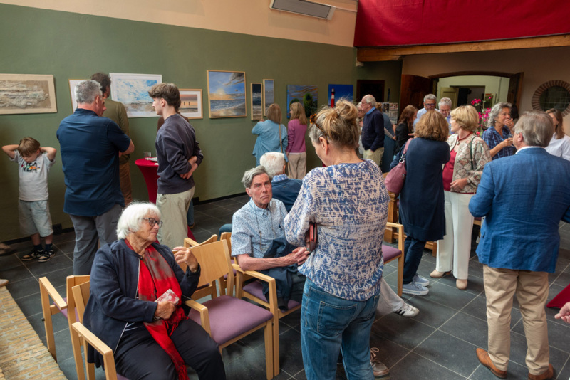 20250601-Engelse-Kerk-108