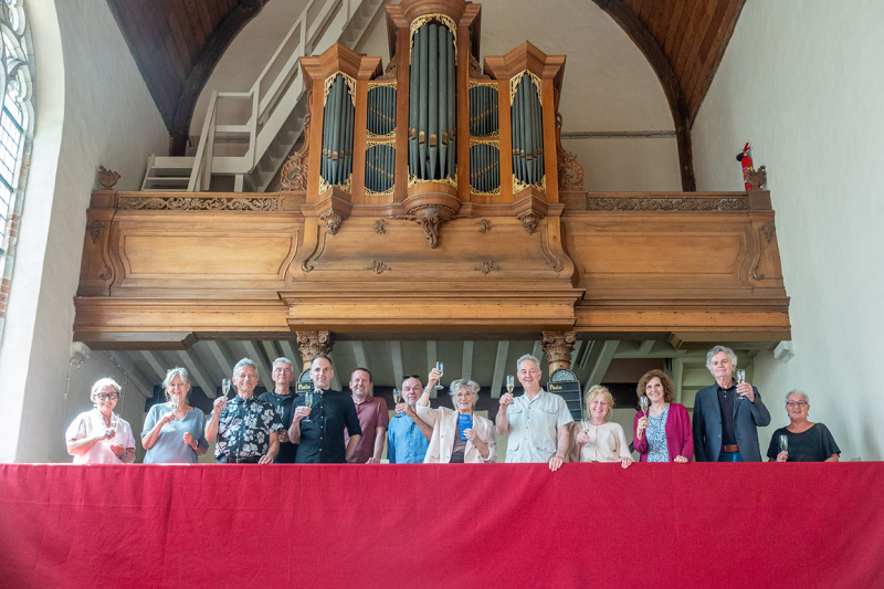 20250803-Engelse-Kerk-018