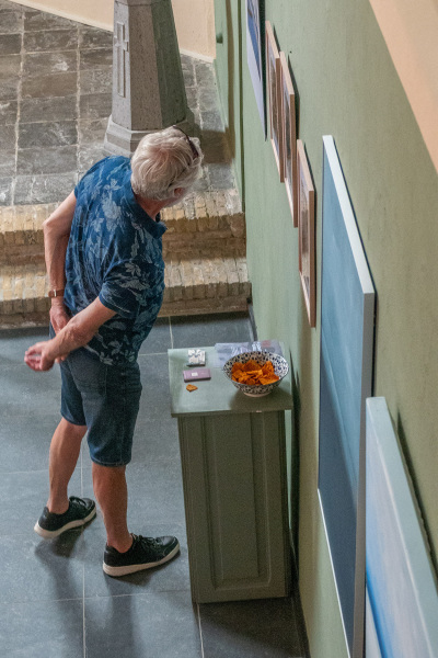 20250803-Engelse-Kerk-037