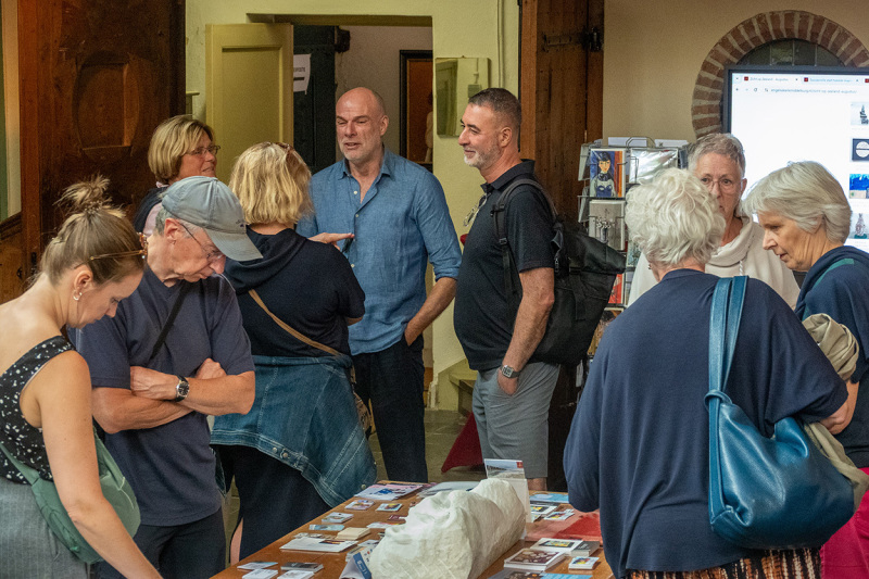 20250803-Engelse-Kerk-044