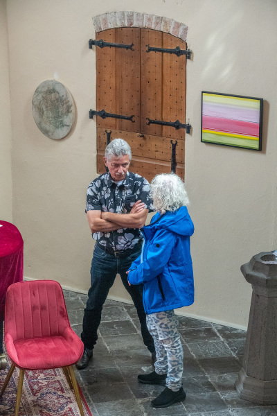 20250803-Engelse-Kerk-089