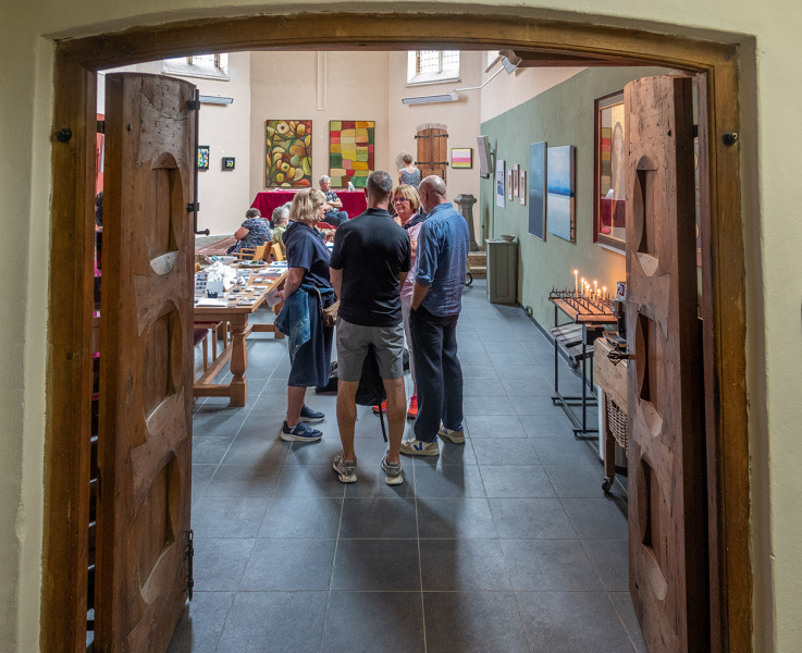 20250803-Engelse-Kerk-097