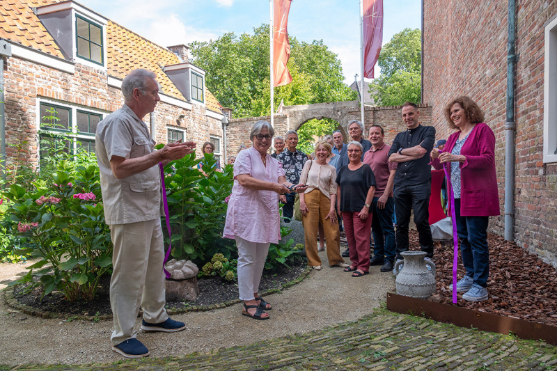 20250803-Engelse-Kerk-108