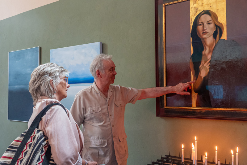 20250803-Engelse-Kerk-116