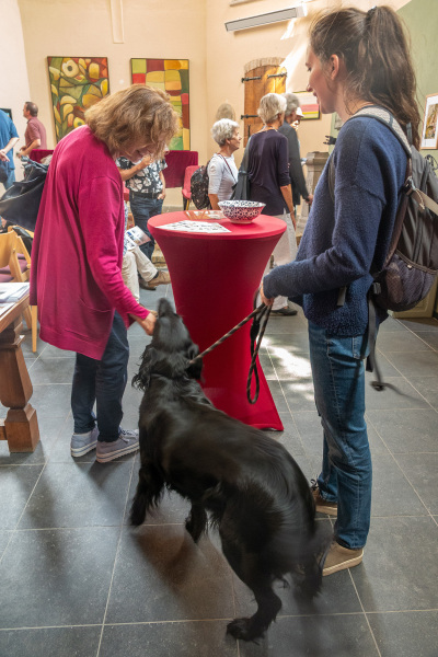20250803-Engelse-Kerk-152
