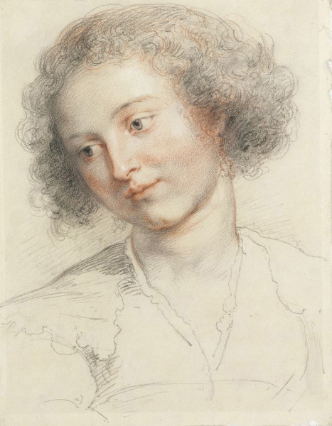 Schilder en tekencursus bij KUNSTHUIS André Middelburg