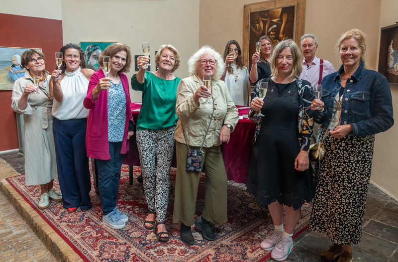 20250706-Zicht-op-Zeeland-Engelse-Kerk-001