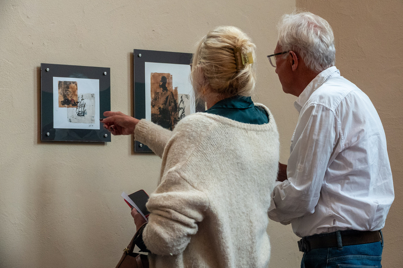 20250706-Zicht-op-Zeeland-Engelse-Kerk-013