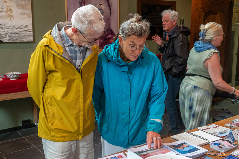 20250706-Zicht-op-Zeeland-Engelse-Kerk-016