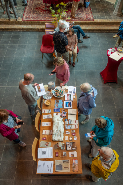 20250706-Zicht-op-Zeeland-Engelse-Kerk-025