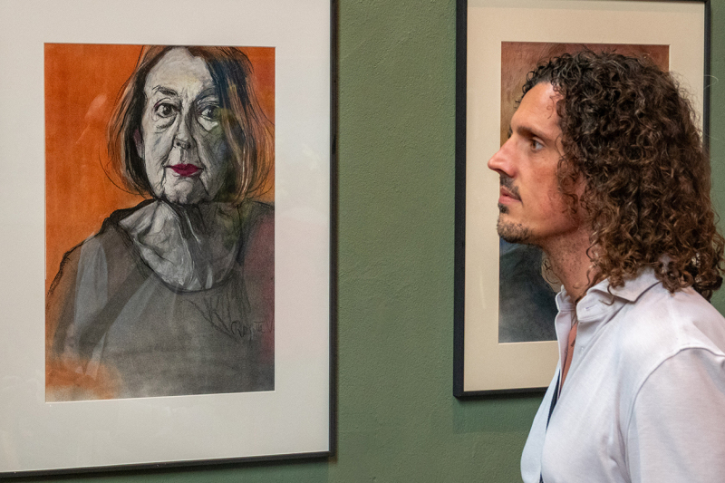 20250706-Zicht-op-Zeeland-Engelse-Kerk-027