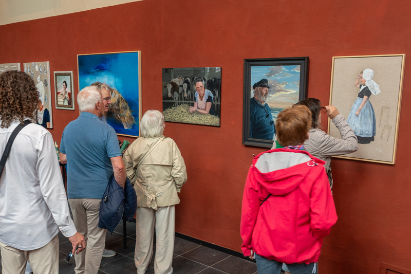 20250706-Zicht-op-Zeeland-Engelse-Kerk-029
