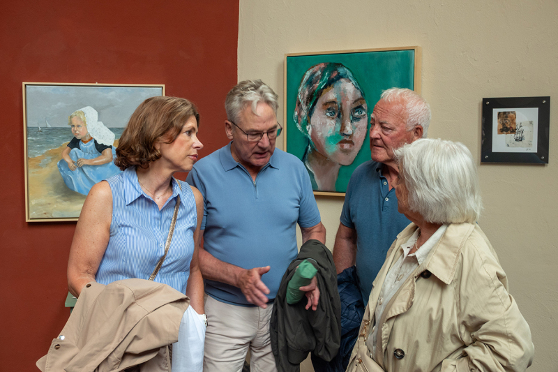 20250706-Zicht-op-Zeeland-Engelse-Kerk-084