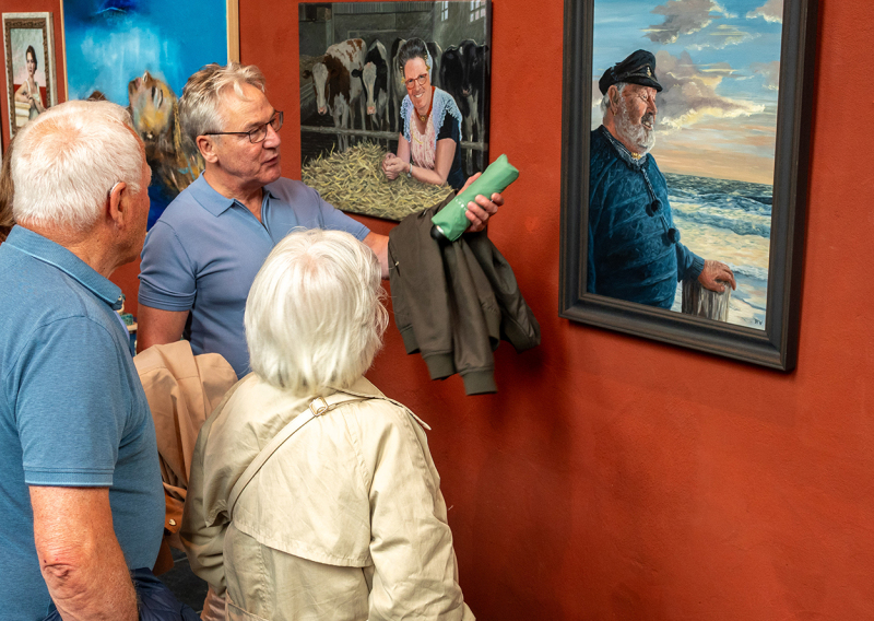 20250706-Zicht-op-Zeeland-Engelse-Kerk-098