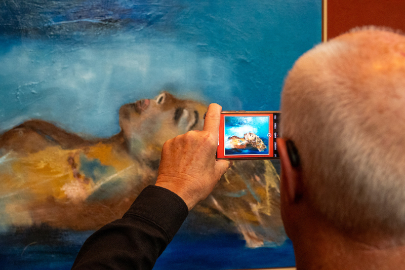 20250706-Zicht-op-Zeeland-Engelse-Kerk-112