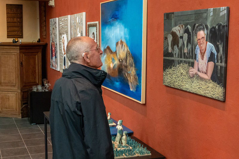 20250706-Zicht-op-Zeeland-Engelse-Kerk-122