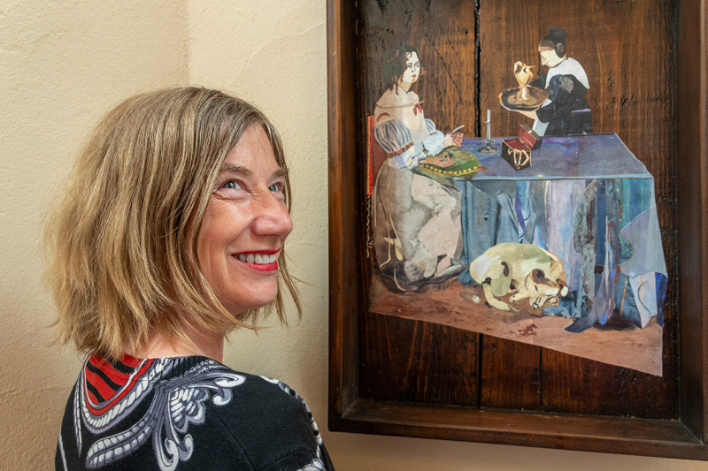 20250706-Zicht-op-Zeeland-Engelse-Kerk-139