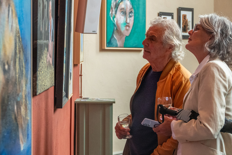 20250706-Zicht-op-Zeeland-Engelse-Kerk-148